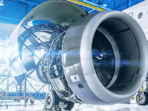 Aerospace