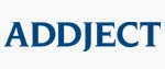 Client Addject