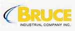 Client Bruce