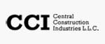 Client CCI