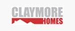 Client Claymore Home