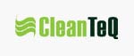 Client Cleanteq