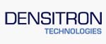 Client Densitron