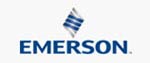 Client Emerson