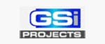 Client GSI