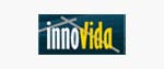 Client Innovida