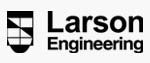 Clients Larson