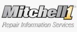 Client Mitchell