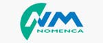 Client Nomenca