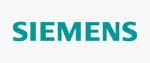 Client Siemens