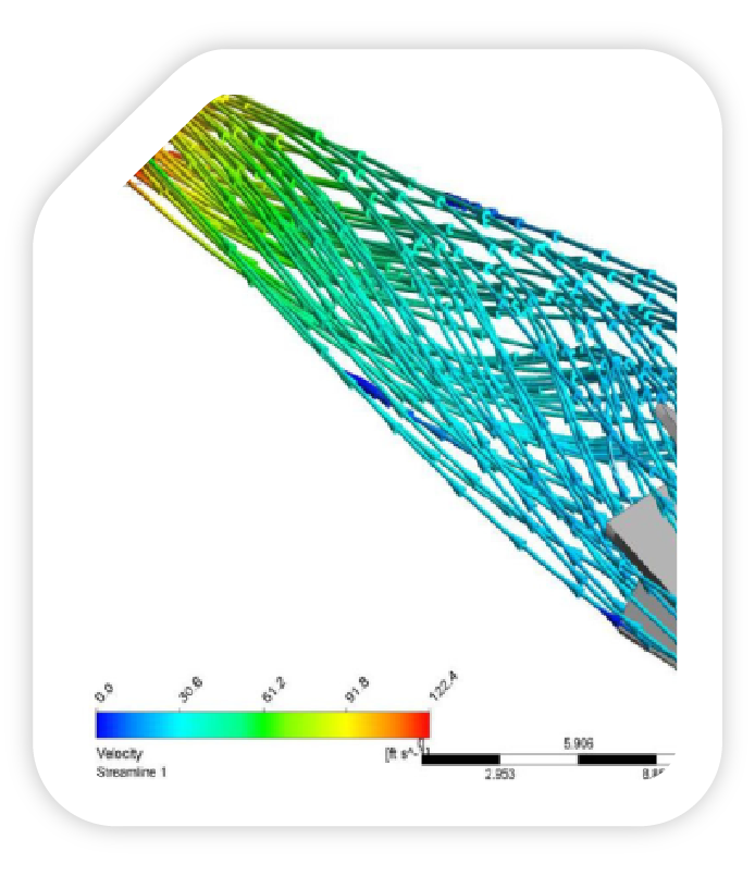 CFD Intro-2