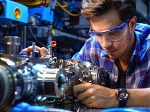 Process Engineering