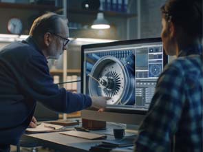 Product Design Optimization