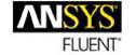 Ansys Fluent