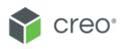 Creo