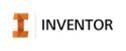 Inventor