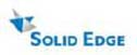 Solid Edge